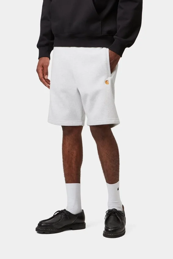 Chase Sweat Short Chase Sweat Short