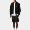 Chase Sweat Short