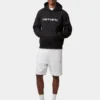 Chase Sweat Short Chase Sweat Short