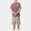 Chase Sweat Short Chase Sweat Short