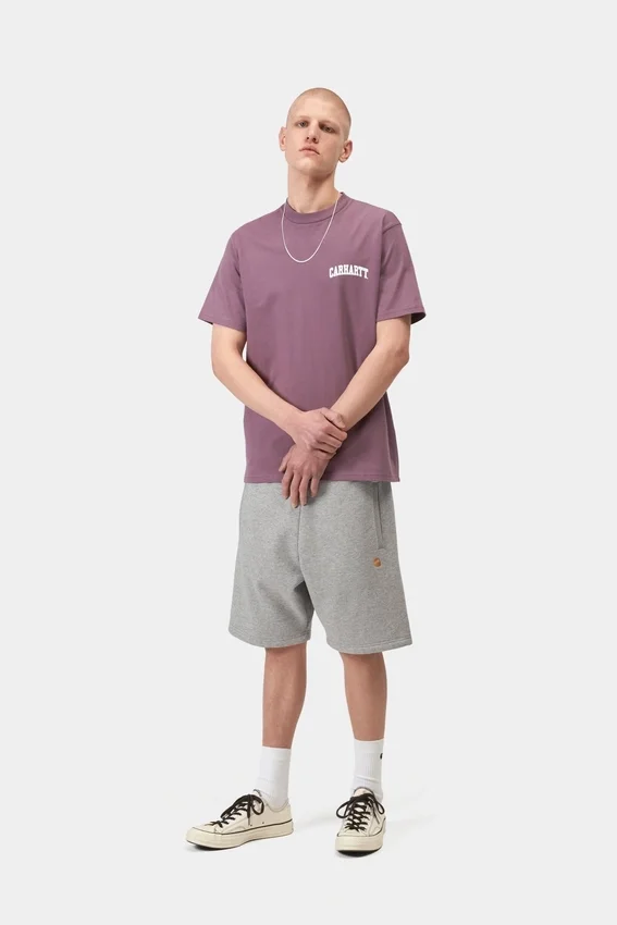 Chase Sweat Short Chase Sweat Short