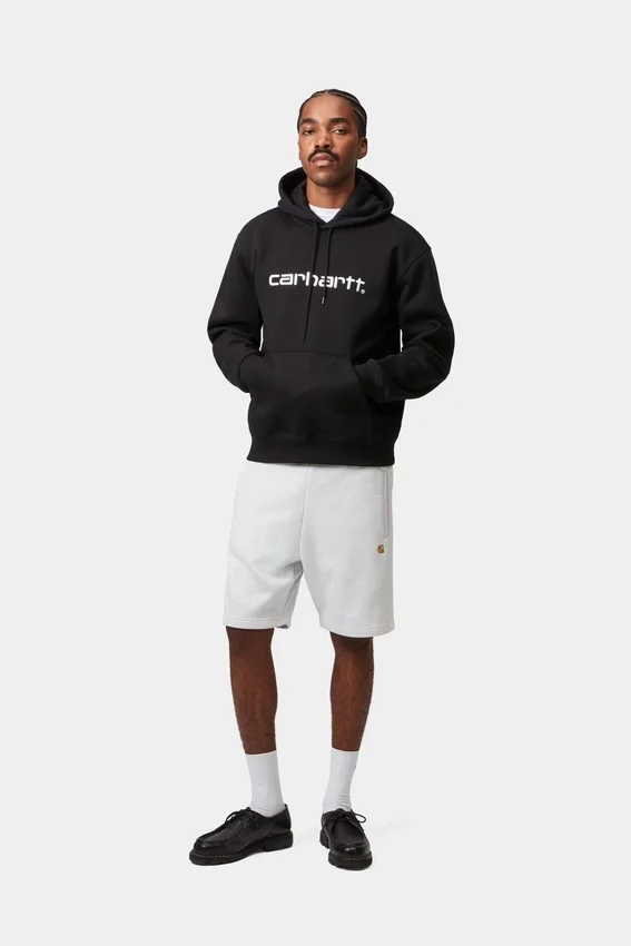 Chase Sweat Short Chase Sweat Short