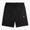 Chase Sweat Short