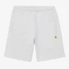 Chase Sweat Short Chase Sweat Short