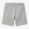 Chase Sweat Short Chase Sweat Short
