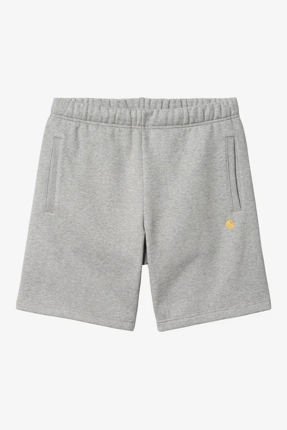 Chase Sweat Short Chase Sweat Short