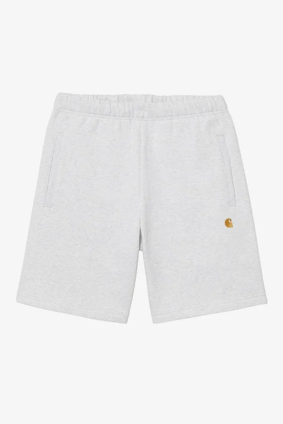 Chase Sweat Short Chase Sweat Short
