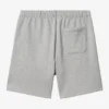 Chase Sweat Short Chase Sweat Short