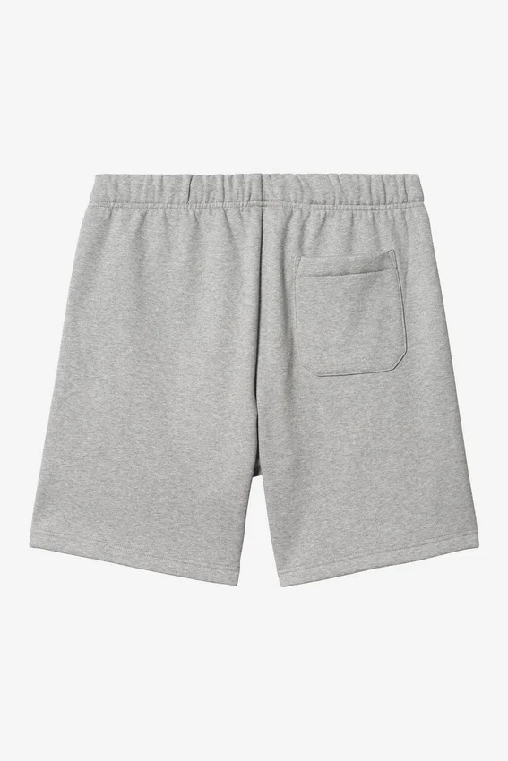 Chase Sweat Short Chase Sweat Short