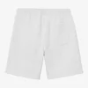 Chase Sweat Short Chase Sweat Short