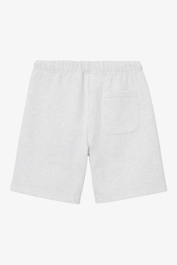 Chase Sweat Short Chase Sweat Short
