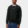 Chase Sweatshirt Chase Sweatshirt