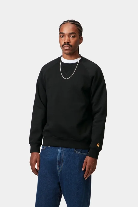 Chase Sweatshirt Chase Sweatshirt