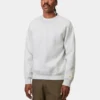 Chase Sweatshirt Chase Sweatshirt