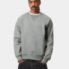 Chase Sweatshirt Chase Sweatshirt