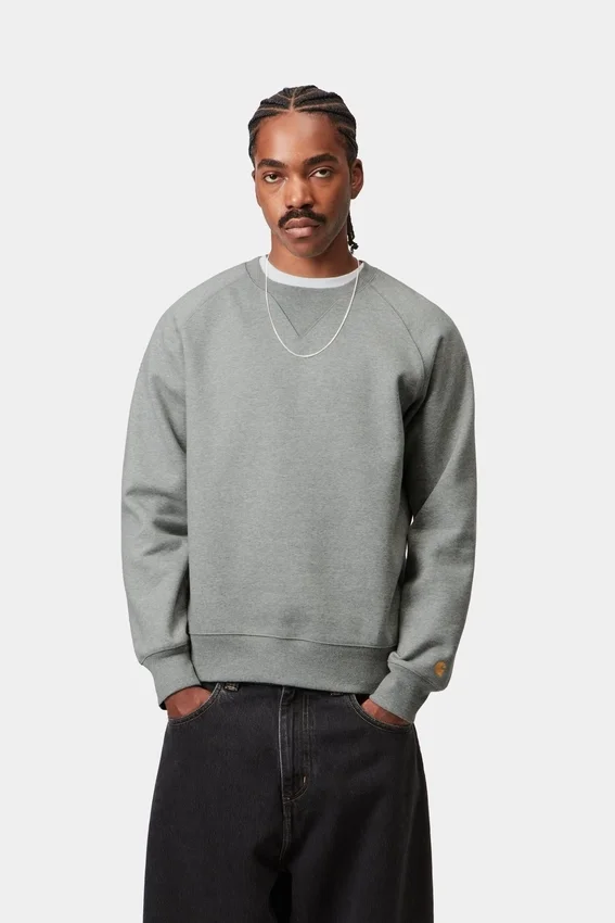 Chase Sweatshirt Chase Sweatshirt