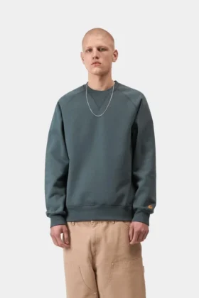 Chase Sweatshirt