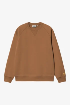 Chase Sweatshirt