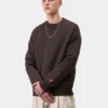 Chase Sweatshirt Chase Sweatshirt
