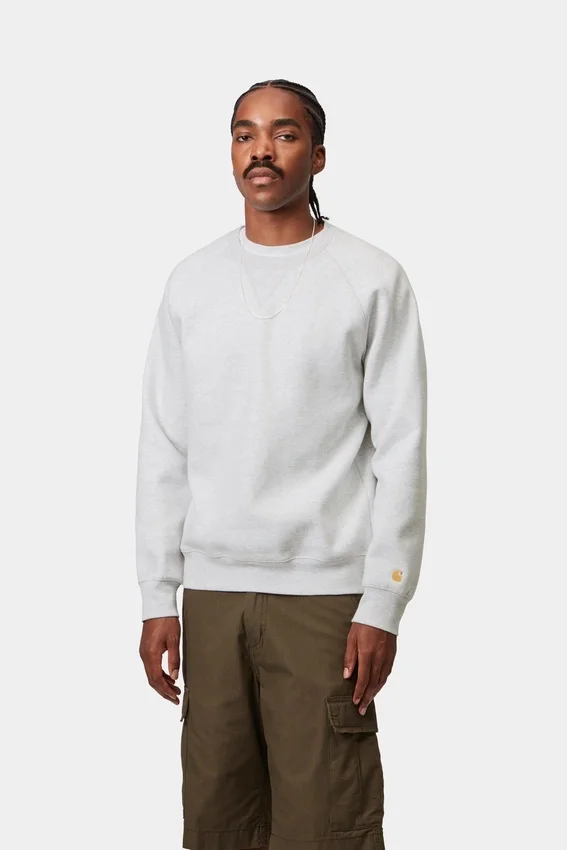 Chase Sweatshirt Chase Sweatshirt