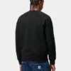 Chase Sweatshirt Chase Sweatshirt