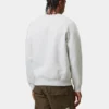 Chase Sweatshirt Chase Sweatshirt