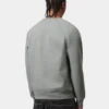 Chase Sweatshirt Chase Sweatshirt