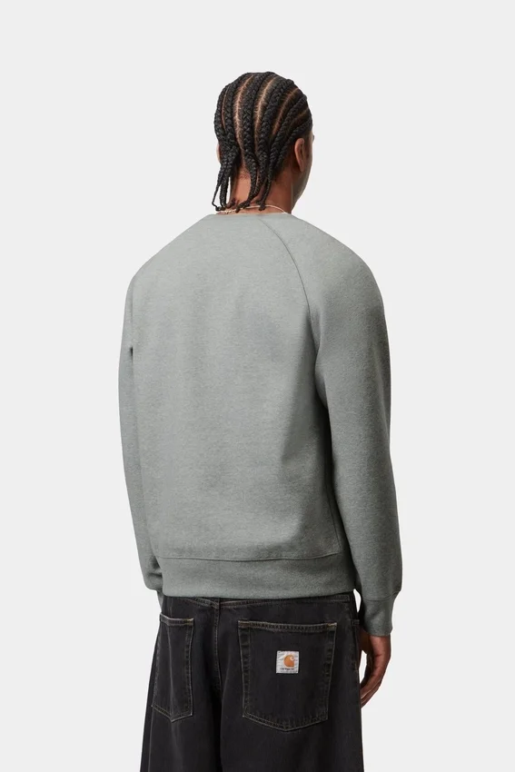 Chase Sweatshirt Chase Sweatshirt