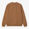 Chase Sweatshirt