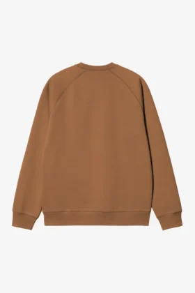 Chase Sweatshirt
