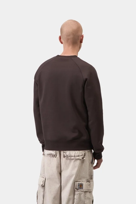Chase Sweatshirt Chase Sweatshirt