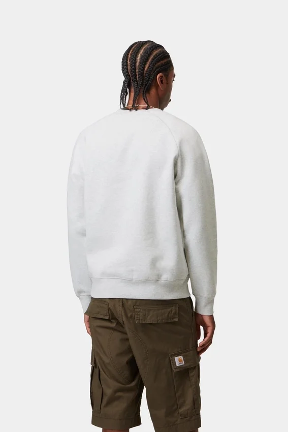 Chase Sweatshirt Chase Sweatshirt