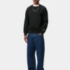 Chase Sweatshirt Chase Sweatshirt