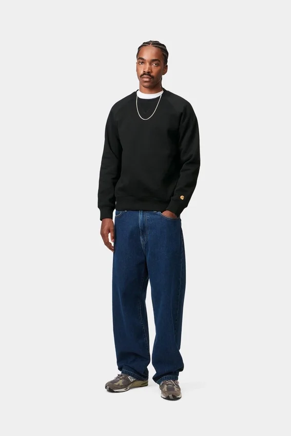 Chase Sweatshirt Chase Sweatshirt