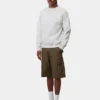 Chase Sweatshirt Chase Sweatshirt