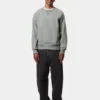 Chase Sweatshirt Chase Sweatshirt