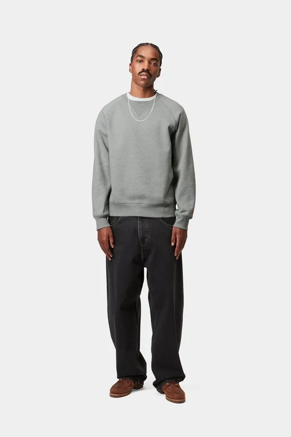 Chase Sweatshirt Chase Sweatshirt