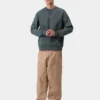 Chase Sweatshirt