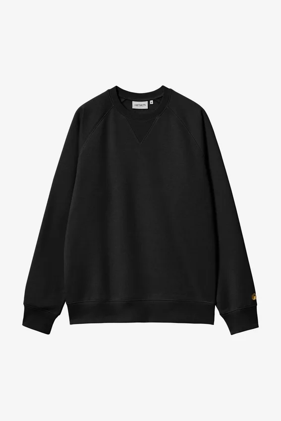 Chase Sweatshirt Chase Sweatshirt