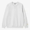Chase Sweatshirt Chase Sweatshirt