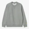 Chase Sweatshirt Chase Sweatshirt