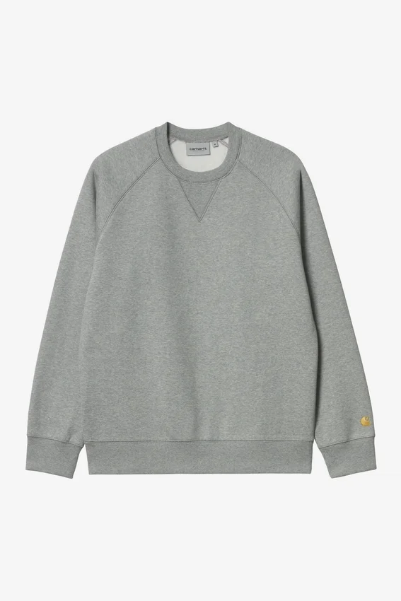 Chase Sweatshirt Chase Sweatshirt