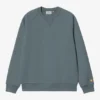 Chase Sweatshirt
