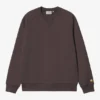 Chase Sweatshirt Chase Sweatshirt