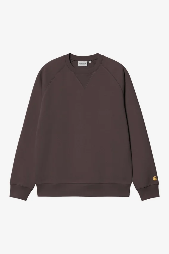 Chase Sweatshirt Chase Sweatshirt