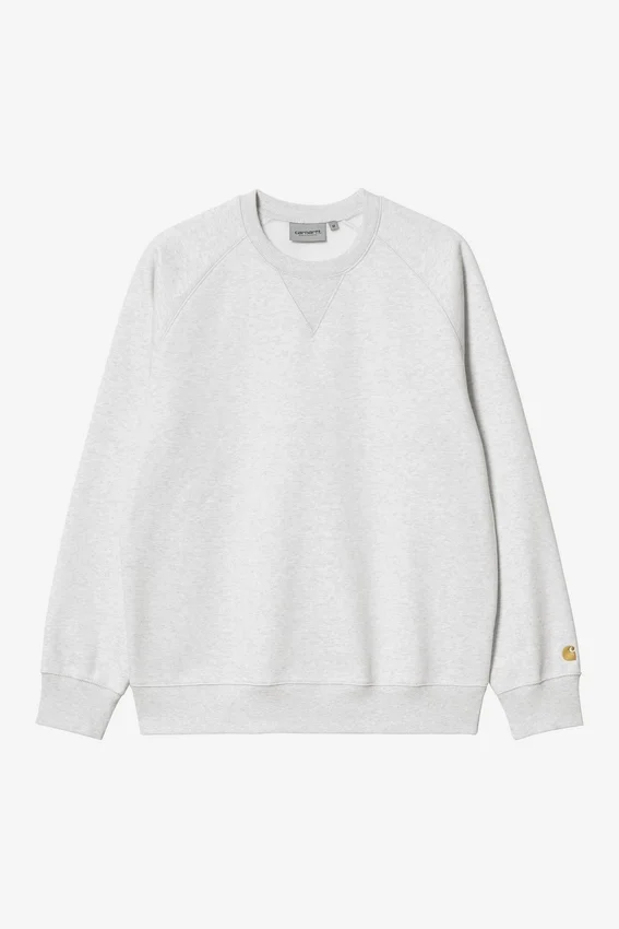 Chase Sweatshirt Chase Sweatshirt