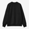 Chase Sweatshirt Chase Sweatshirt