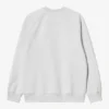 Chase Sweatshirt Chase Sweatshirt