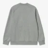 Chase Sweatshirt Chase Sweatshirt