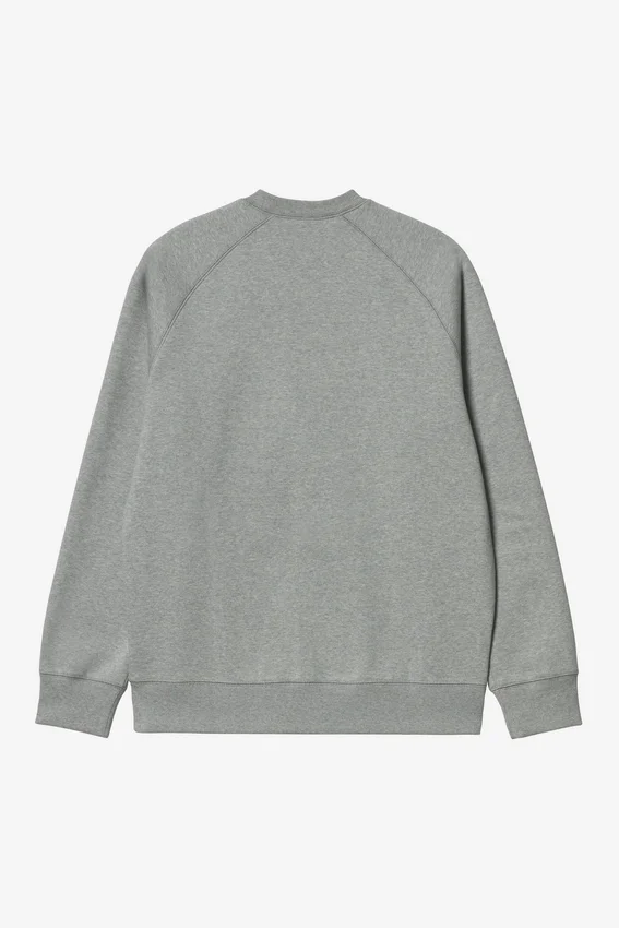 Chase Sweatshirt Chase Sweatshirt